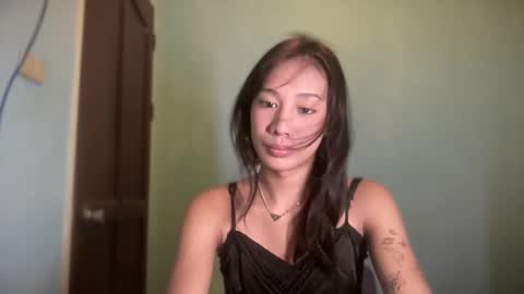 Scarlett online show from December 2025 04:38:01 PM