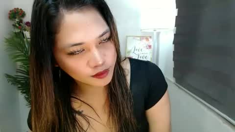    online show from September 2025 11:15:01 AM