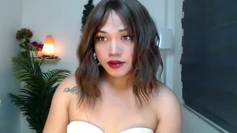   online show from October 2025 11:33:02 AM