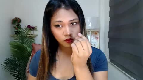    online show from January 2026 06:29:02 AM