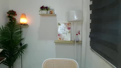    online show from April 2026 05:41:01 AM