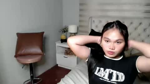    online show from April 2026 08:10:01 AM