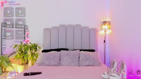 Snapshot of scarlett_steelee chatting on June 2026 10:56:02 PM Scarlett Steelee Independent Model online show from June 2026 10:56:02 PM