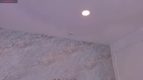 Scarlett online show from December 2025 10:39:01 PM