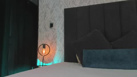 Scarlett online show from April 2026 03:15:01 AM