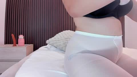 Snapshot of scarlett_voss1 chatting on June 2026 08:13:01 PM SCARLETT online show from June 2026 08:13:01 PM
