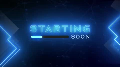 ScarlettAndTom online show from October 2025 05:42:01 PM