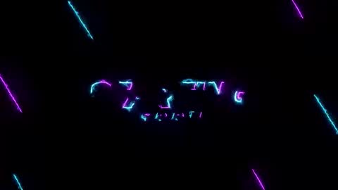 ScarlettAndTom online show from November 2025 08:56:01 PM