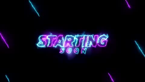 Snapshot of scarlettandtom chatting on April 2026 07:07:02 PM ScarlettAndTom online show from April 2026 07:07:02 PM