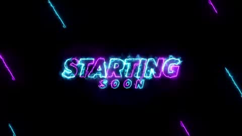 Snapshot of scarlettandtom chatting on April 2026 08:21:01 PM ScarlettAndTom online show from April 2026 08:21:01 PM