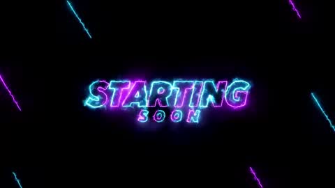 Snapshot of scarlettandtom chatting on May 2026 07:44:01 PM ScarlettAndTom online show from May 2026 07:44:01 PM