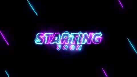Snapshot of scarlettandtom chatting on July 2026 07:49:02 PM ScarlettAndTom online show from July 2026 07:49:02 PM