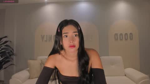 Sacrlett Blaze online show from February 2026 11:58:02 AM