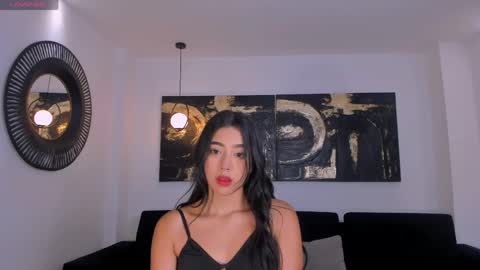 Sacrlett Blaze online show from April 2026 11:59:01 AM