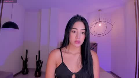Sacrlett Blaze online show from June 2026 11:54:02 AM