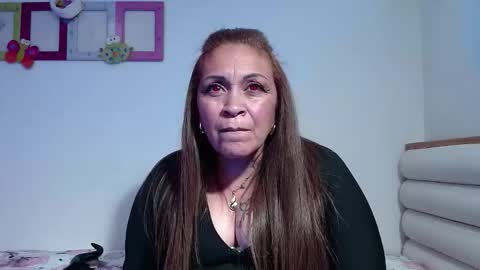 scarlettbooty online show from November 2025 04:58:02 AM