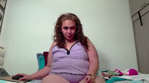 scarlettbooty online show from November 2025 04:11:02 AM