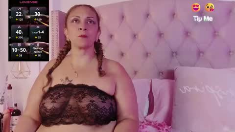 Snapshot of scarlettbooty chatting on January 2026 03:31:01 AM scarlettbooty online show from January 2026 03:31:01 AM