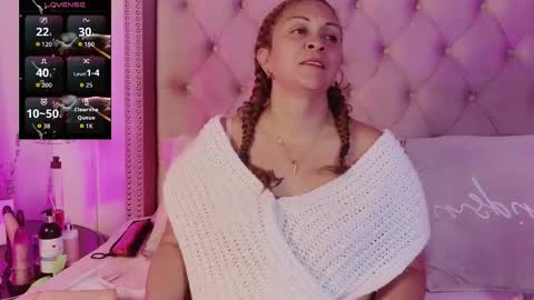 Snapshot of scarlettbooty chatting on January 2026 02:47:02 AM scarlettbooty online show from January 2026 02:47:02 AM