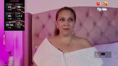 Snapshot of scarlettbooty chatting on January 2026 03:33:01 AM scarlettbooty online show from January 2026 03:33:01 AM