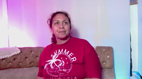 Snapshot of scarlettbooty chatting on February 2026 03:07:01 AM scarlettbooty online show from February 2026 03:07:01 AM