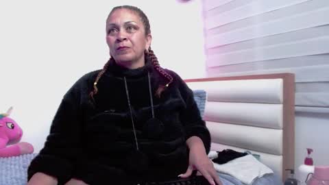 Snapshot of scarlettbooty chatting on February 2026 08:48:02 AM scarlettbooty online show from February 2026 08:48:02 AM