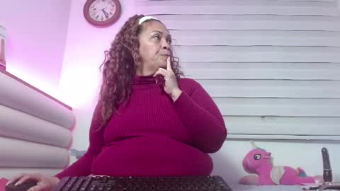 scarlettbooty online show from March 2026 11:47:01 AM