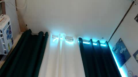 YOUR GIRLFRIEND online show from February 2026 06:26:01 AM