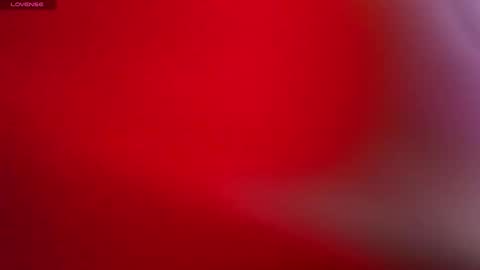 SCARLETTE online show from October 2025 07:25:02 PM