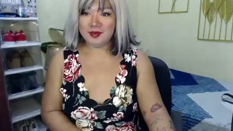 scarlette online show from June 2026 08:19:02 PM