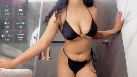 Snapshot of scarlettflever chatting on November 2025 07:54:01 PM Scarlett Fever online show from November 2025 07:54:01 PM