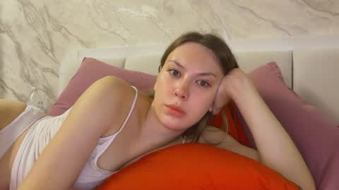 Snapshot of scarlettford chatting on July 2026 07:31:01 PM Scarlett online show from July 2026 07:31:01 PM