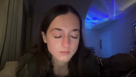 scarlettgracevip online show from January 2025 01:47:01 AM