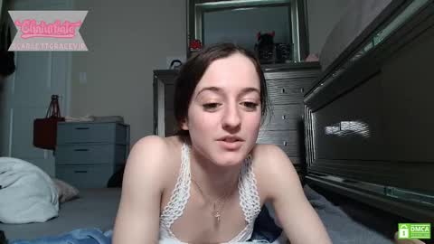 scarlettgracevip online show from February 2025 05:37:01 AM