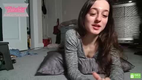 scarlettgracevip online show from March 2025 03:13:02 AM