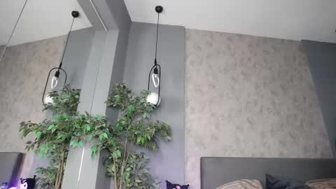 scarlettjakobs online show from March 2026 06:17:02 AM