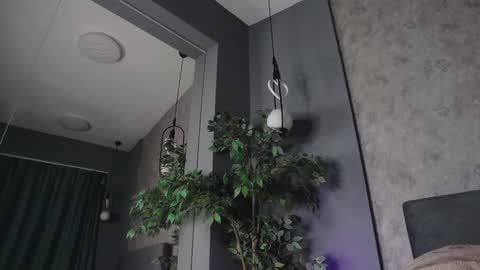 scarlettjakobs online show from March 2026 04:18:01 AM