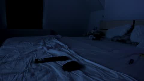 scarlettjakobs online show from July 2026 03:12:01 AM
