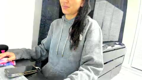 scarlettjennerr online show from March 2026 04:28:02 AM