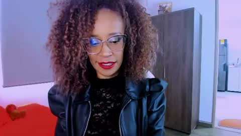 Snapshot of scarlettmalbec chatting on June 2026 09:02:03 PM Scarlett online show from June 2026 09:02:03 PM