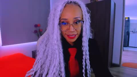 Snapshot of scarlettmalbec chatting on July 2026 09:30:01 PM Scarlett online show from July 2026 09:30:01 PM