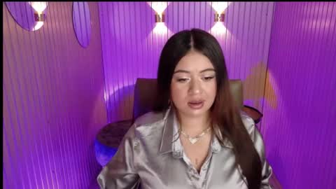  scarlettmousse online show from January 2026 01:49:02 PM