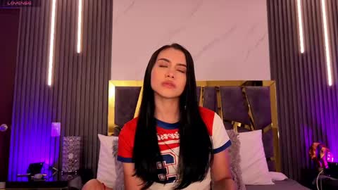 scarlettorres online show from April 2026 06:26:01 PM