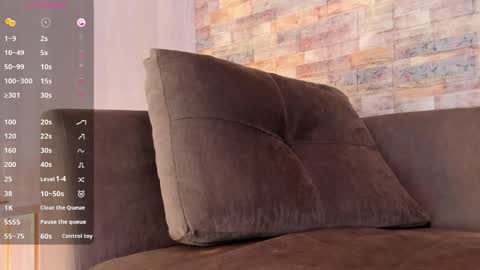 scarlettqueenx online show from March 2026 12:59:02 AM