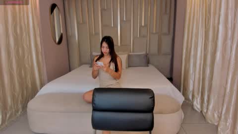 Snapshot of scarlettrosex1 chatting on March 2026 11:34:02 AM Scarlett Rose online show from March 2026 11:34:02 AM