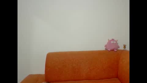 Snapshot of scarlettserna chatting on September 2025 04:17:02 AM scarlettserna online show from September 2025 04:17:02 AM