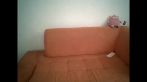 Snapshot of scarlettserna chatting on October 2025 03:45:01 PM scarlettserna online show from October 2025 03:45:01 PM