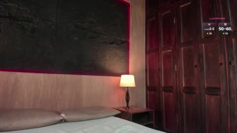 scarlettsinclaiir_ online show from March 2026 04:32:02 PM