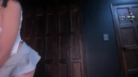 scarlettsinclaiir_ online show from March 2026 04:35:02 PM