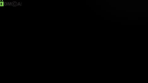 ScarlettSmithz online show from October 2025 07:09:02 AM